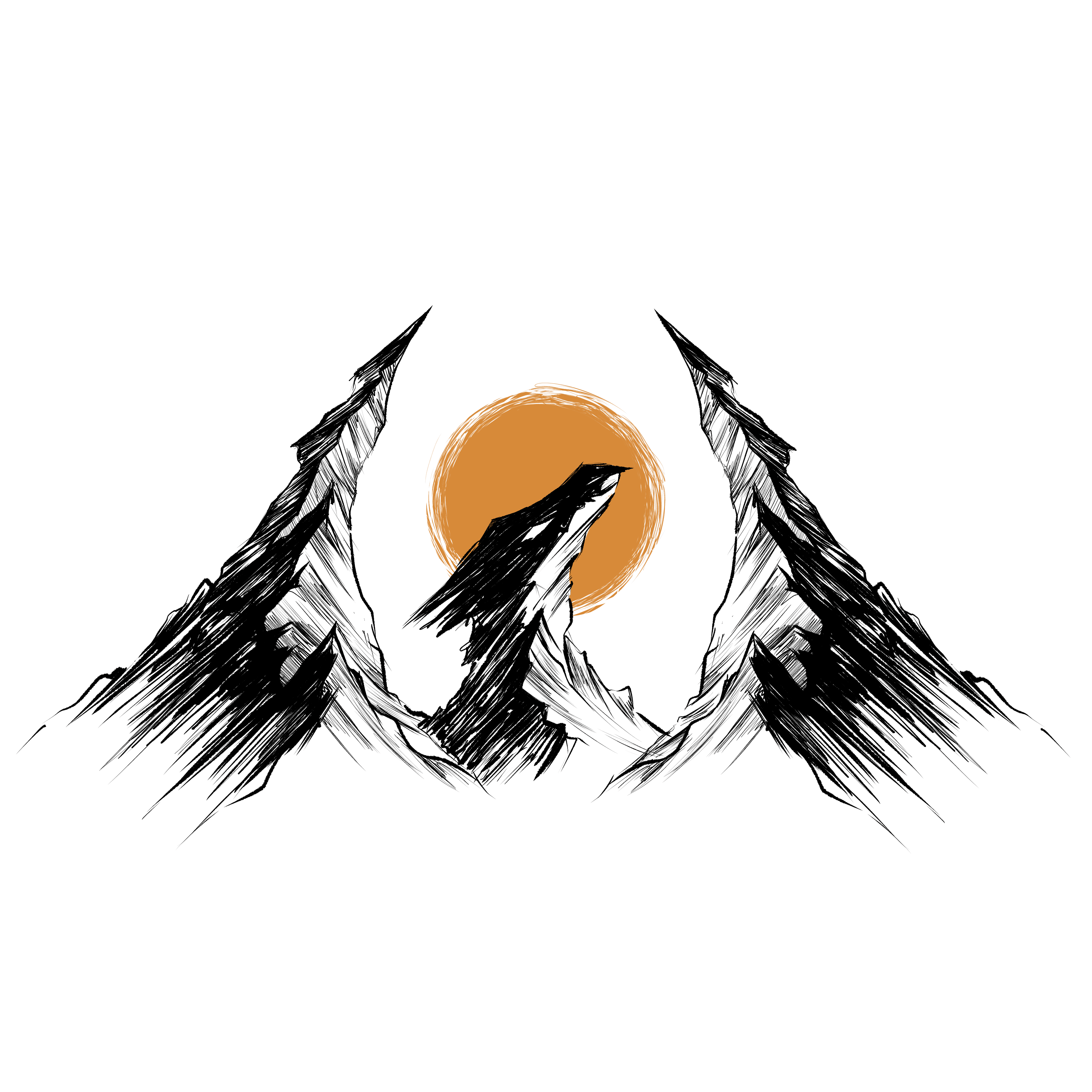LN Logo